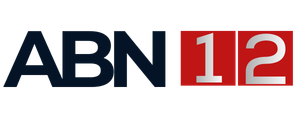 ABN12 Logo
